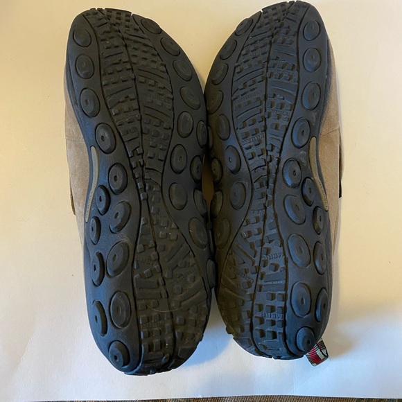 Merrell - Picture 12 of 14